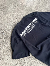 Load image into Gallery viewer, For Your Eyes Only T-Shirt