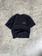 Load image into Gallery viewer, For Your Eyes Only T-Shirt