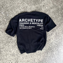 Load image into Gallery viewer, Training T-Shirt