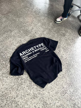 Load image into Gallery viewer, Training T-Shirt