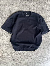 Load image into Gallery viewer, Training T-Shirt