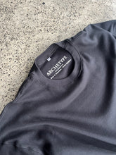 Load image into Gallery viewer, Training T-Shirt