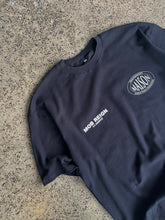 Load image into Gallery viewer, Guardian Angel T-Shirt