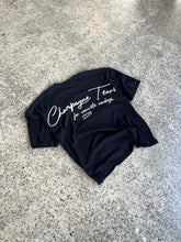 Load image into Gallery viewer, Champagne Tears T-Shirt