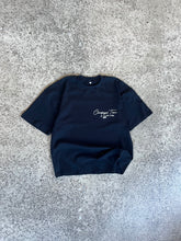 Load image into Gallery viewer, Champagne Tears T-Shirt