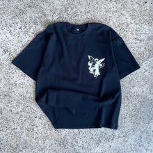 Load image into Gallery viewer, Beautiful Chaos T-Shirt - Black