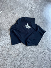 Load image into Gallery viewer, Beautiful Chaos T-Shirt - Black