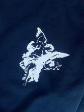 Load image into Gallery viewer, Beautiful Chaos T-Shirt - Black