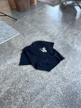 Load image into Gallery viewer, Beautiful Chaos T-Shirt - Black