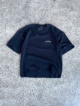 Load image into Gallery viewer, Protect Your Neck T-Shirt