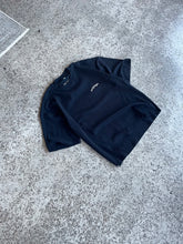 Load image into Gallery viewer, Protect Your Neck T-Shirt