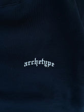 Load image into Gallery viewer, Protect Your Neck T-Shirt