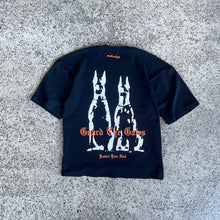 Load image into Gallery viewer, Protect Your Neck T-Shirt