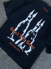 Load image into Gallery viewer, Protect Your Neck T-Shirt