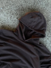 Load image into Gallery viewer, Training Hoodie - Mocha