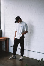 Load image into Gallery viewer, MOBREIGN CC T-Shirt 'Friends and Family'