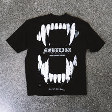 Load image into Gallery viewer, SAMPLE DESIGN X-002