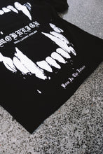 Load image into Gallery viewer, SAMPLE DESIGN X-002