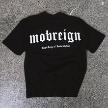 Load image into Gallery viewer, SAMPLE DESIGN X-002