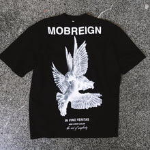 Load image into Gallery viewer, SAMPLE DESIGN X-003