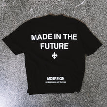 Load image into Gallery viewer, SAMPLE DESIGN X-003