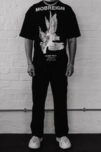 Load image into Gallery viewer, SAMPLE DESIGN X-003