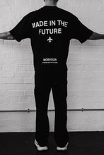 Load image into Gallery viewer, SAMPLE DESIGN X-003