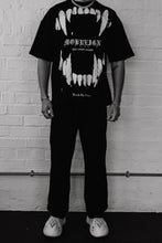 Load image into Gallery viewer, SAMPLE DESIGN X-002