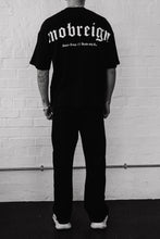 Load image into Gallery viewer, SAMPLE DESIGN X-002