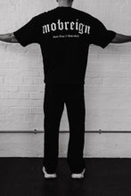 Load image into Gallery viewer, SAMPLE DESIGN X-002