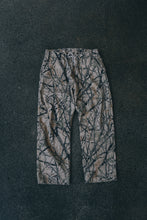 Load image into Gallery viewer, XPLOR3 &#39;MODEL X&#39; Pants
