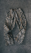 Load image into Gallery viewer, XPLOR3 &#39;MODEL X&#39; Pants
