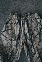 Load image into Gallery viewer, XPLOR3 &#39;MODEL X&#39; Pants
