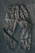 Load image into Gallery viewer, XPLOR3 &#39;MODEL X&#39; Pants
