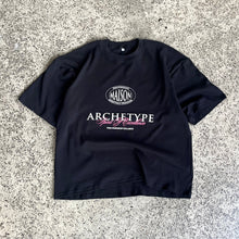 Load image into Gallery viewer, Spirit Of Excellence T-Shirt
