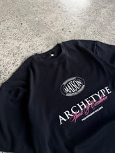 Load image into Gallery viewer, Spirit Of Excellence T-Shirt
