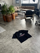 Load image into Gallery viewer, Spirit Of Excellence T-Shirt
