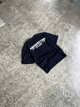 Load image into Gallery viewer, For Your Eyes Only T-Shirt
