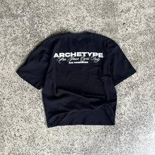 Load image into Gallery viewer, For Your Eyes Only T-Shirt
