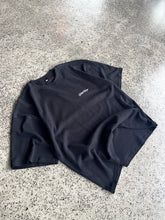 Load image into Gallery viewer, For Your Eyes Only T-Shirt
