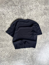 Load image into Gallery viewer, Spirit Of Excellence T-Shirt
