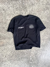Load image into Gallery viewer, Guardian Angel T-Shirt
