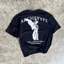 Load image into Gallery viewer, Guardian Angel T-Shirt
