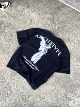 Load image into Gallery viewer, Guardian Angel T-Shirt
