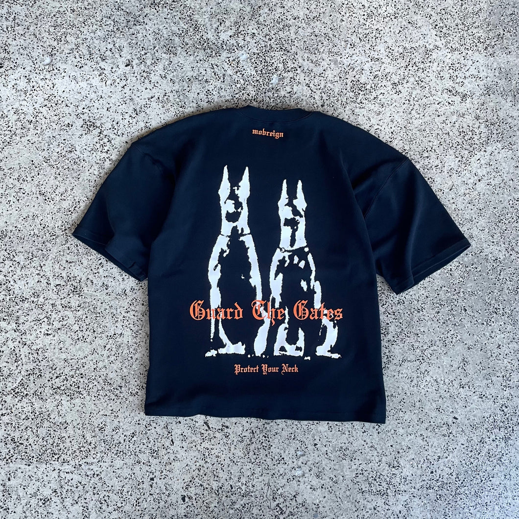 Protect Your Neck T-Shirt