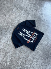 Load image into Gallery viewer, Protect Your Neck T-Shirt
