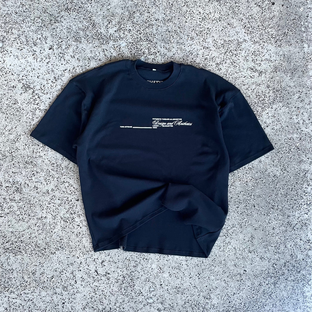 Complex Aesthetics T-Shirt