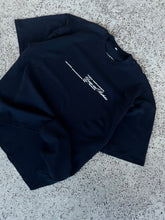 Load image into Gallery viewer, Complex Aesthetics T-Shirt
