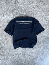 Load image into Gallery viewer, Complex Aesthetics T-Shirt
