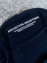 Load image into Gallery viewer, Complex Aesthetics T-Shirt
